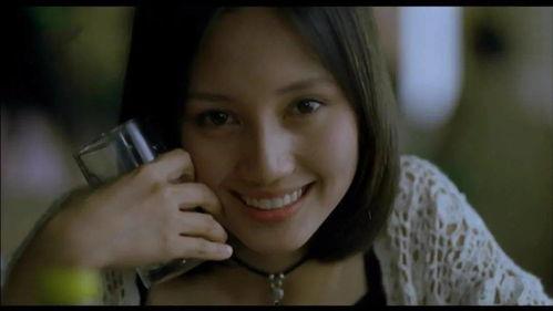 国产男女涩涩视频,揭秘国产影视作品的激情与诱惑