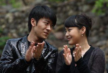 国产剧渣男解说视频下载,揭秘剧情中的情感陷阱与人性弱点