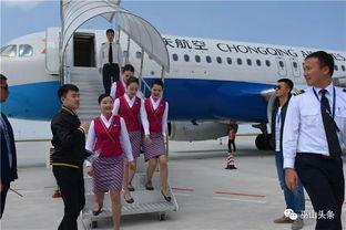 中飞院国产飞机试飞视频,中飞院国产飞机试飞精彩瞬间大盘点