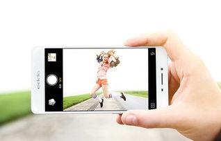 国产手机拍视频哪个最强,谁是视频拍摄王者？