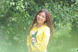 国产大女人美女自拍视频,自拍视频中的美丽瞬间