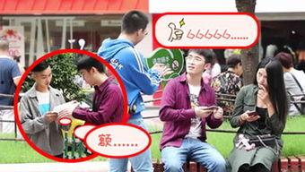 国产整蛊大师的视频,笑料百出，揭秘日常生活中的欢乐陷阱