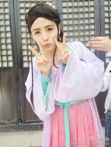 大女女天天视频 国产,大女女天天视频的崛起之路