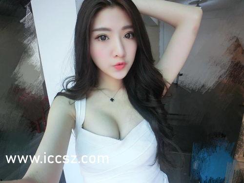 国产区无码视频在线看,在线观看的隐秘世界