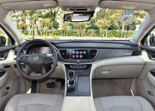 国产合资热卖视频,热销佳作背后的魅力解析