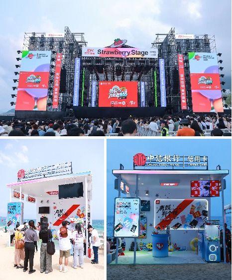 国产v中文无码视频网站,内容丰富，尺度惊人