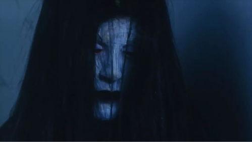 国产在线精品sm视频在线观看