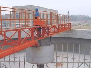 国产刮泥机对比图视频,视频揭秘创新与实力