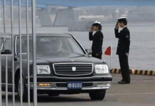 富翁开国产车视频大全,富翁开国产车视频大盘点