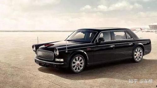 史上最贵的国产车视频