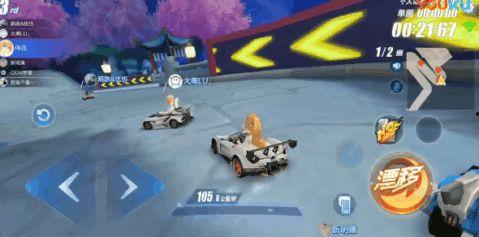 国产赛车视频推荐手机,这些手机助你尽享速度与激情