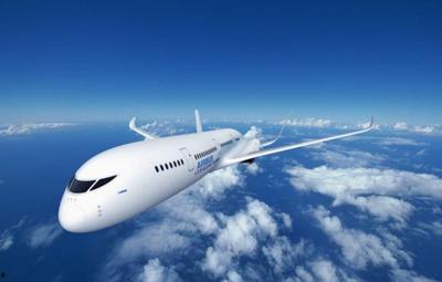 国产飞机雨中起飞视频,国产飞机成功挑战恶劣天气起飞壮举