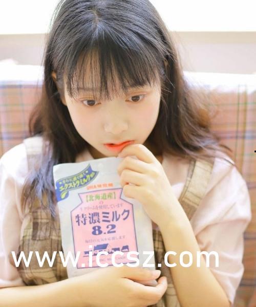 国产区安冉视频在线播放