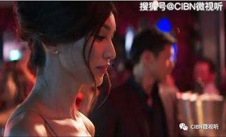 国产成人三级AV视频,国产三级AV视频背后的故事与启示