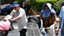 国产不卡无码视频在观看,揭秘国产高清视频的观影体验