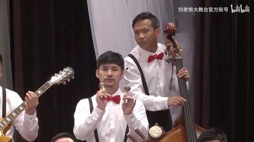 国产一哥原唱是谁啊视频
